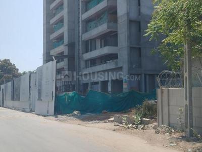 Project Image of 2788 Sq.ft 3 BHK Apartment / Flat for sale in Science Park for Rs. 20000000