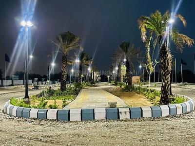 Project Image of 347.24 - 7865.4 Sq.ft Residential Plot Plot for buy in Kedia Keshvam Homeland