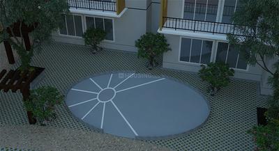 Project Image of 1065.0 - 1655.0 Sq.ft 2 BHK Apartment for buy in Venkat Windsor East