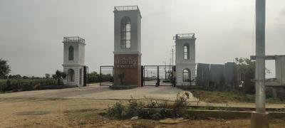 Project Image of 16000 Sq.ft Residential Plot / Land for sale in Noida Extension for Rs. 480000000