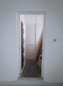 Project Image of 700.0 - 720.0 Sq.ft 2 BHK Apartment for buy in Shakti Gayatri Enclave
