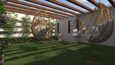 Project Image of 733 Sq.ft 2 BHK Apartment / Flat for sale in Andheri East for Rs. 17600000