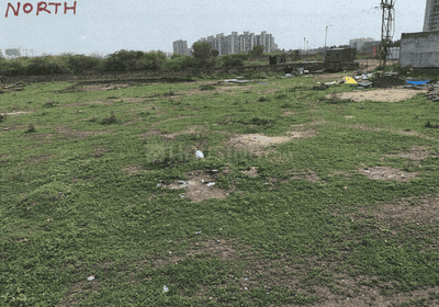 Project Image of 852.82 - 1281.55 Sq.ft 3 BHK Apartment for buy in Aristo Anandam