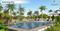 Kasa Avatar 2 Swimming Pool 2