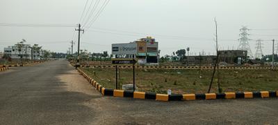 Project Image of 600.0 - 2400.0 Sq.ft Residential Plot Plot for buy in RWD Spotlight
