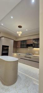 Project Image of 1700.0 - 3200.0 Sq.ft 4 BHK Builder Floor for buy in Living Vision Luxurious Floors