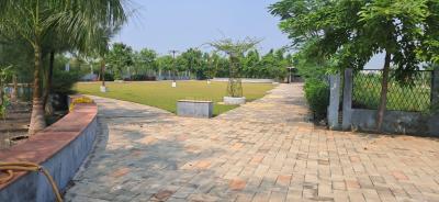 Project Image of 1000.0 - 3000.0 Sq.ft Residential Plot Plot for buy in Mahalaxmi Nagar 54
