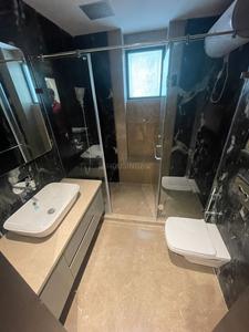 Project Image of 675.0 - 1500.0 Sq.ft 2 BHK Apartment for buy in AMK Luxury Homes