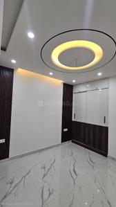 Project Image of 1120.0 - 1800.0 Sq.ft 3 BHK Builder Floor for buy in JR Homes Ultra Luxury Floor