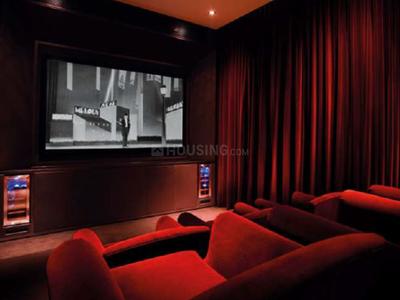 Project Image of 483.0 - 1275.0 Sq.ft 2 BHK Apartment for buy in Tharwani Solitaire Phase I
