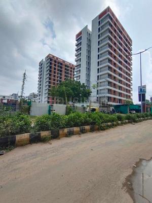 Project Image of 1276.0 - 1295.0 Sq.ft 3 BHK Apartment for buy in Avadh Sky