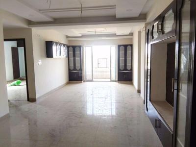 Project Image of 1050.0 - 1495.0 Sq.ft 2 BHK Apartment for buy in Lakshmi Brundavan