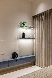 Project Image of 1593.0 - 3492.0 Sq.ft 4 BHK Villa for buy in Keystone 30