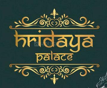 Project Image of 1264.0 - 1725.0 Sq.ft 2 BHK Apartment for buy in Ariscon Hridaya Palace