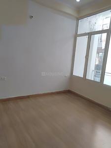 Project Image of 600.0 - 950.0 Sq.ft 1 BHK Apartment for buy in SAP Homes