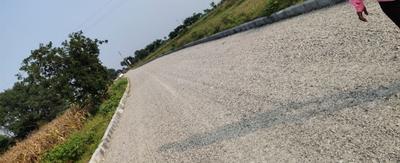 Project Image of 1323.0 - 1872.0 Sq.ft Residential Plot Plot for buy in Balaji Gardens