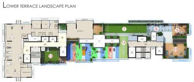 Project Image of 355.53 - 657.0 Sq.ft 1 BHK Apartment for buy in Siddhivinayak Nirvana