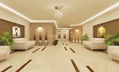 Project Image of 1110.0 - 2870.0 Sq.ft 2 BHK Apartment for buy in Horizon A 10