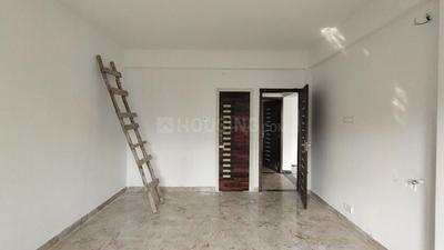 Project Image of 1240.0 - 1509.0 Sq.ft 3 BHK Apartment for buy in Meera Vasantham