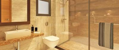 Project Image of 1418.7 - 1901.95 Sq.ft 4 BHK Apartment for buy in Mohar The Luxe Towers Building I And J