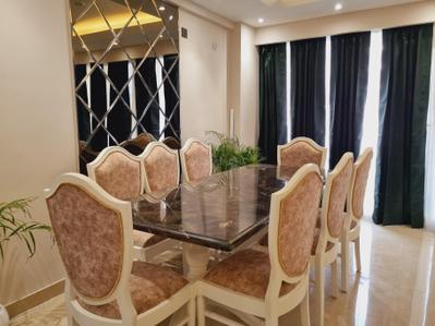 Project Image of 715.0 - 6083.0 Sq.ft 1 BHK Apartment for buy in Sikka Kimaya Greens