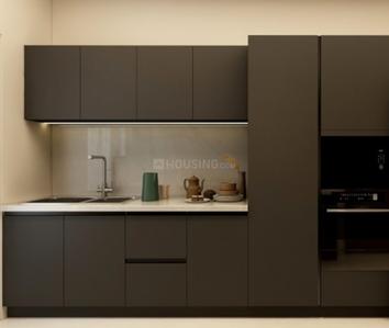 Project Image of 1665.0 - 2700.0 Sq.ft 3.5 BHK Apartment for buy in CBS Luxury Builder Floors