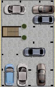 Project Image of 745.0 - 915.0 Sq.ft 2 BHK Apartment for buy in Golden Shri Vaaru