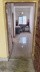 Project Image of 661.0 - 1014.0 Sq.ft 1 BHK Apartment for buy in ShivOm Apartment