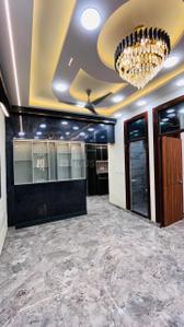 Project Image of 900.0 - 1050.0 Sq.ft 2 BHK Builder Floor for buy in Aask Amor Homes