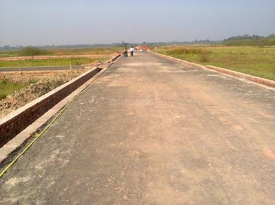 Project Image of 1400.0 - 7795.0 Sq.ft Residential Plot Plot for buy in Cosmos Green City