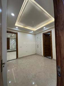 Project Image of 850.0 - 1700.0 Sq.ft 2 BHK Builder Floor for buy in Jai Jain Floors