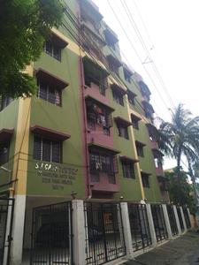 Rupayan Construction Su Casa Towers Images for Project 1