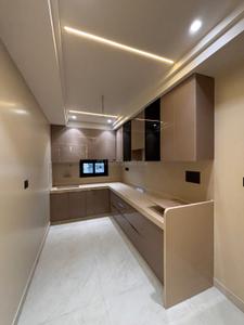 Project Image of 2008.59 - 2352.14 Sq.ft 3 BHK Apartment for buy in Royal Castle