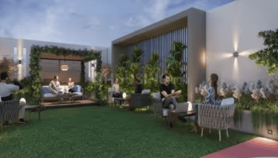 Project Image of 632.71 - 731.18 Sq.ft 1 BHK Apartment for buy in Akshay Avis Avante