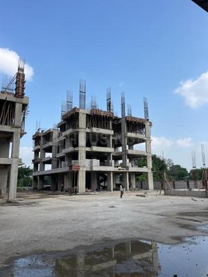Project Image of 678.02 - 925.59 Sq.ft 2 BHK Apartment for buy in Keshav Balmukund Glory