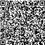 Kh No 362 Wanadongri QR Code 1