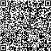 Kh No 362 Wanadongri QR Code 1