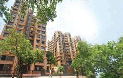 Project Image of 1468.0 - 1730.0 Sq.ft 2 BHK Apartment for buy in Mani Rukmani Parasmani