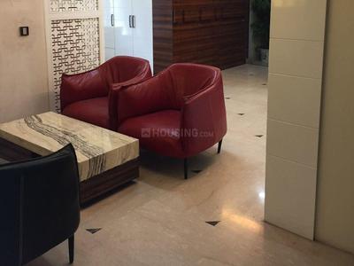 Project Image of 0.0 - 308.0 Sq.ft 1 BHK Apartment for buy in Upasna 1st Avenue