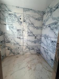 Project Images