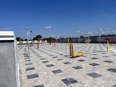 Project Image of 645.0 - 3673.0 Sq.ft Residential Plot Plot for buy in Sree Daksha Lenora
