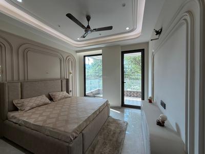 Project Image of 1300.0 - 3000.0 Sq.ft 3 BHK Builder Floor for buy in Home Avenue