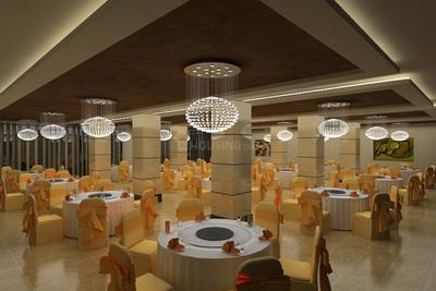 Project Image of 3700.0 - 5300.0 Sq.ft 4 BHK Apartment for buy in DMD Spring Valley