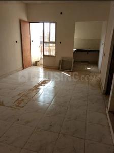 Project Image of 594.0 - 736.68 Sq.ft 2 BHK Apartment for buy in Amrit Heights