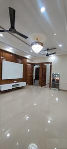 Project Image of 1450.0 - 3000.0 Sq.ft 3 BHK Builder Floor for buy in Living Vision Vaishali Floors