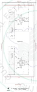 Project Image of 0.0 - 1236.99 Sq.ft 3 BHK Apartment for buy in Reyom Rivonia