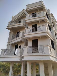 Project Image of 0.0 - 420.0 Sq.ft 1 BHK Apartment for buy in Alpine Heritage
