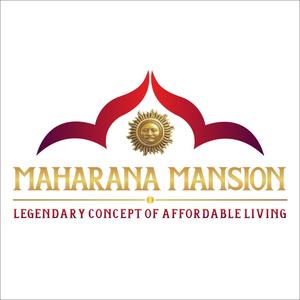 Project Image of 404.0 - 635.0 Sq.ft 1 BHK Apartment for buy in Gennext Maharana Mansion