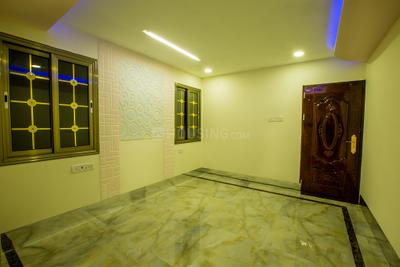Project Image of 934.0 - 2144.0 Sq.ft 2 BHK Apartment for buy in Meri Jocs Apartments