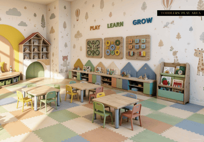 Project Image of 1235.6 - 1793.82 Sq.ft 3 BHK Apartment for buy in Austin Aurus